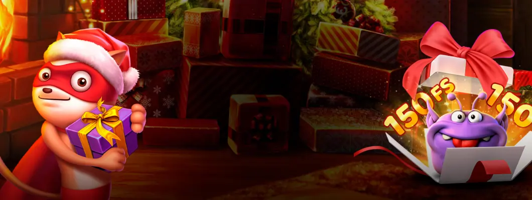 Bonus powitalny do 3 500 PLN